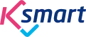 Ksmart Delivering Digital Happiness ksmart-delivering-digital-happiness